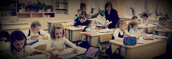 Курсы